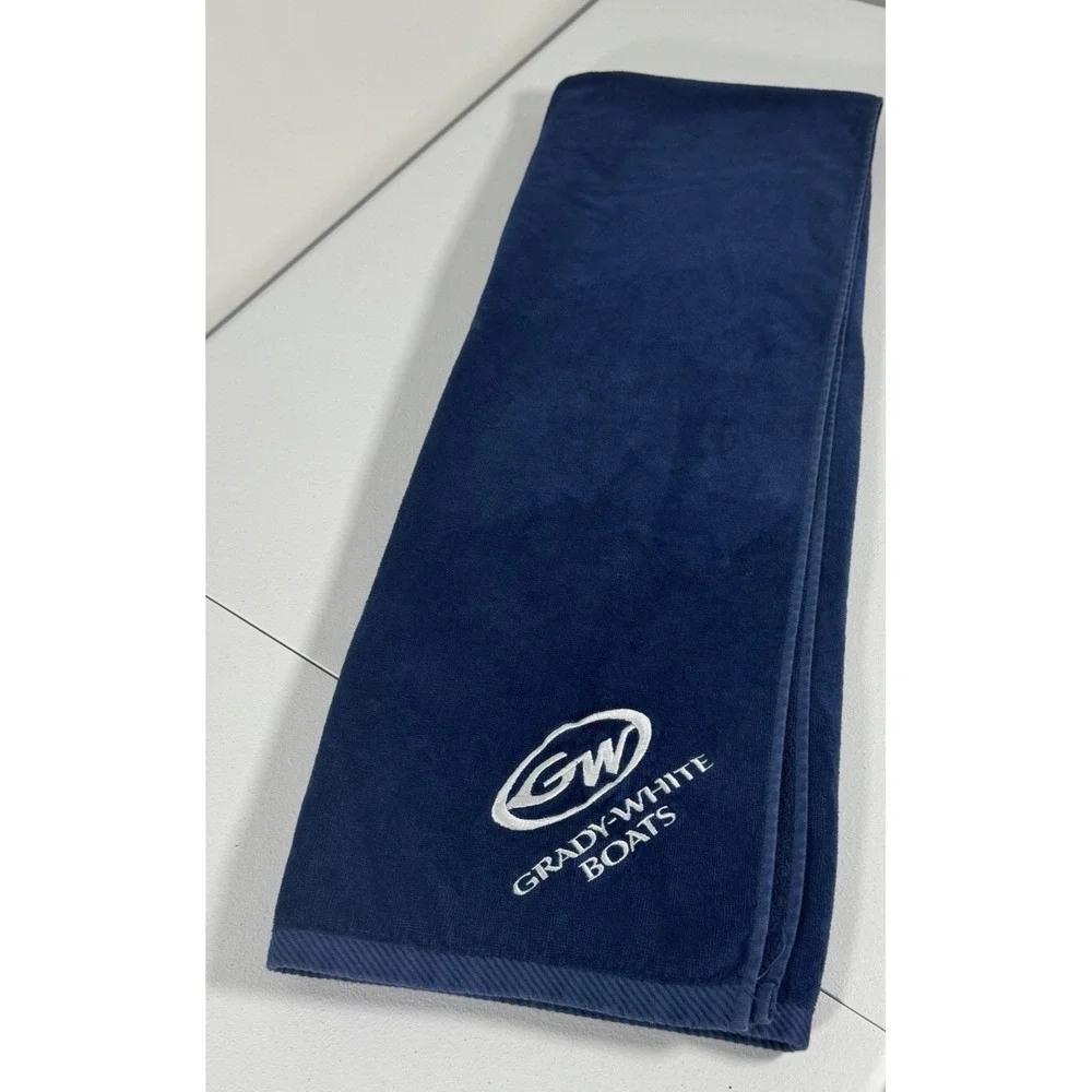 N/A navy blue